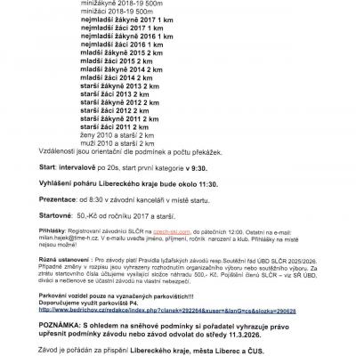 fotka-